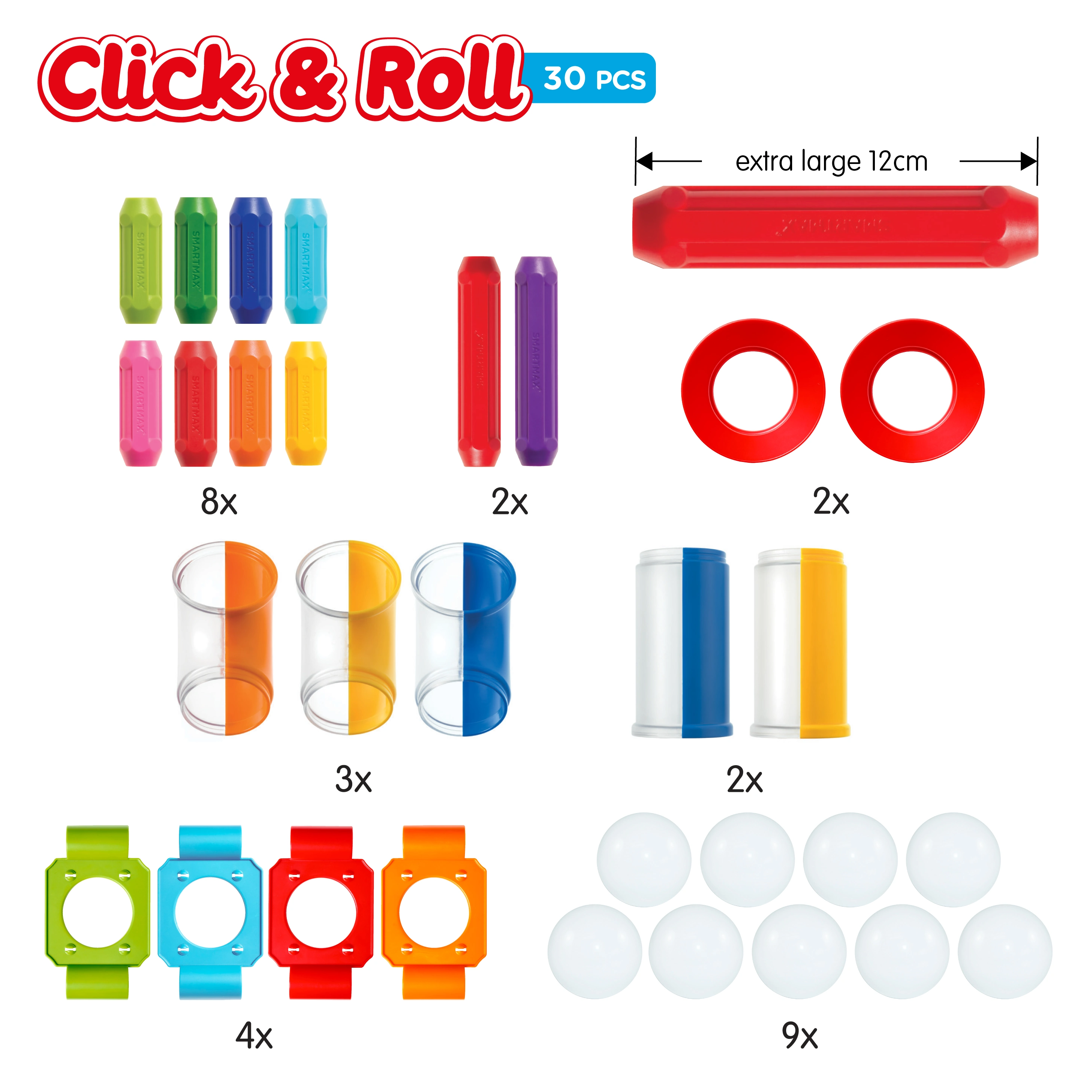 Upload image for 