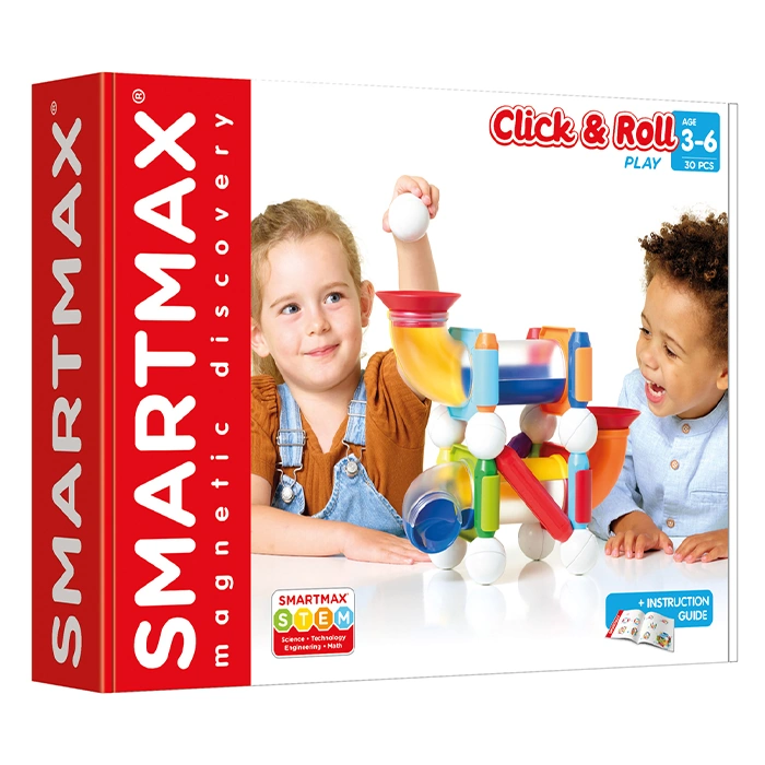 Product Cover