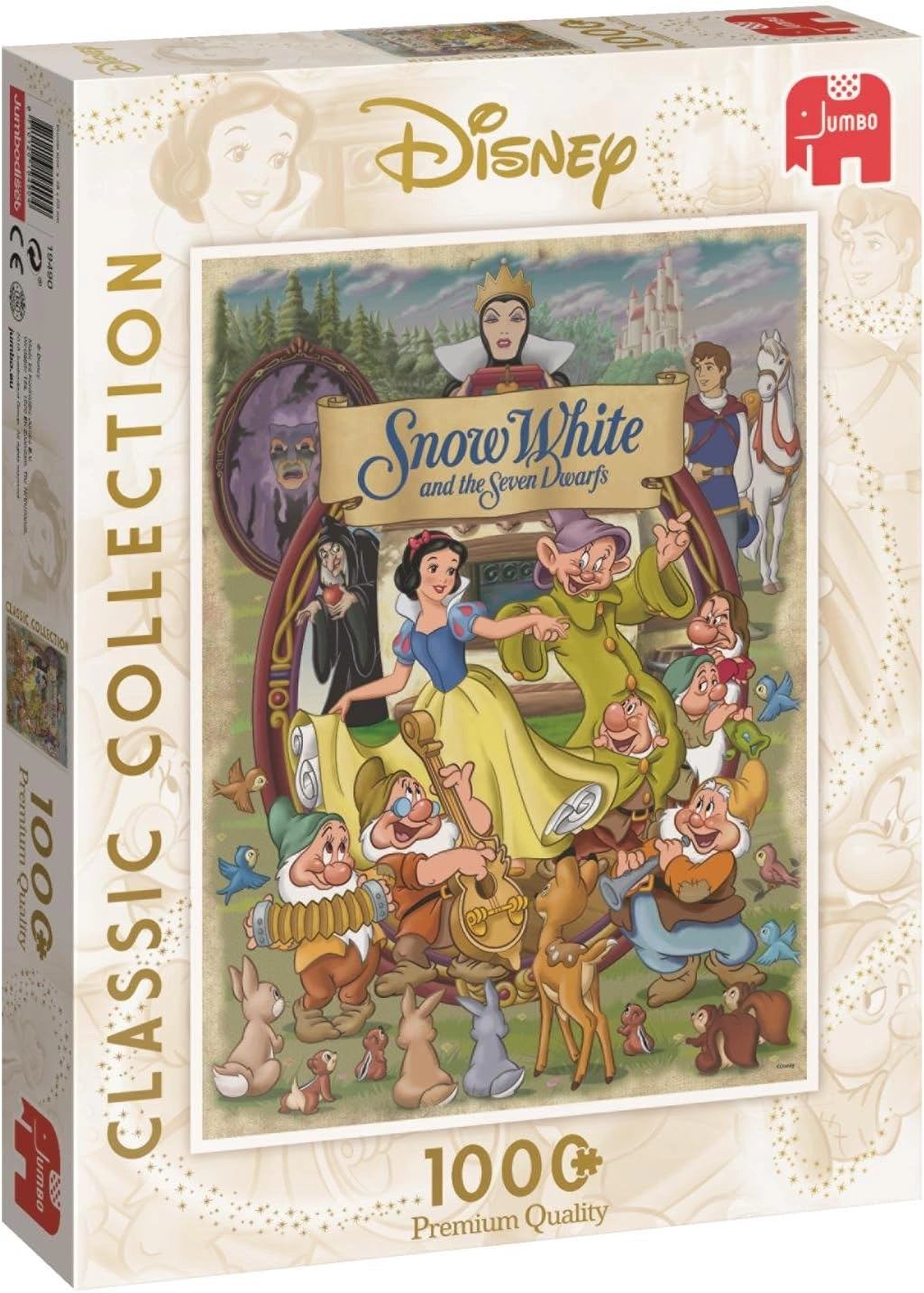 Product Cover