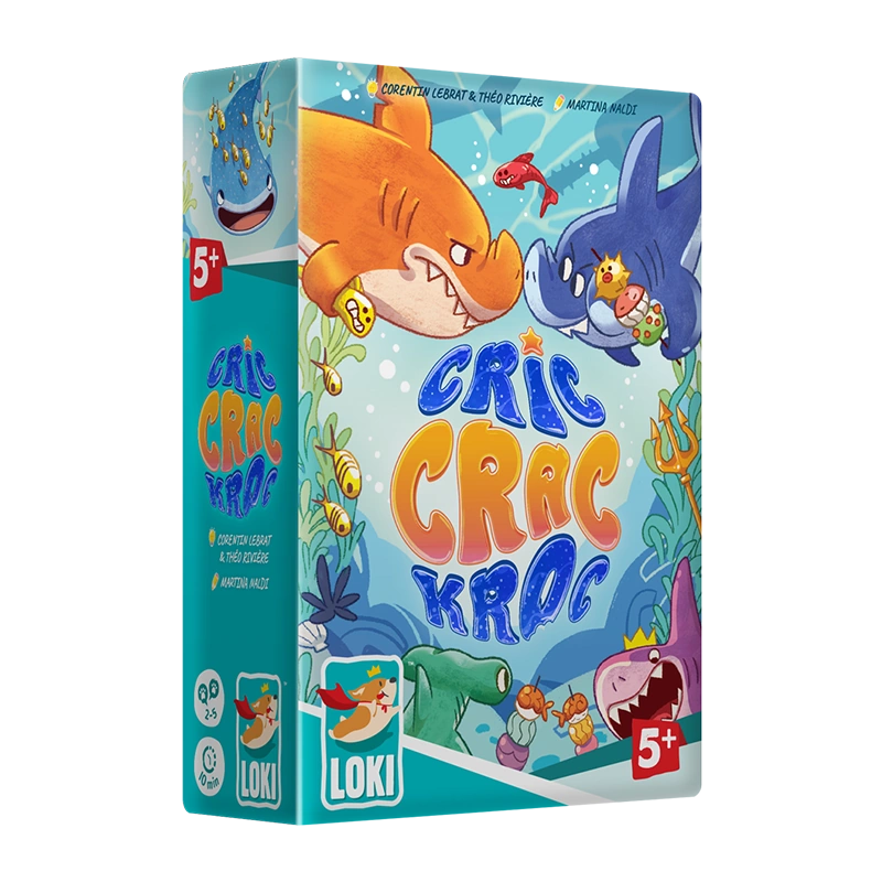 Product Cover