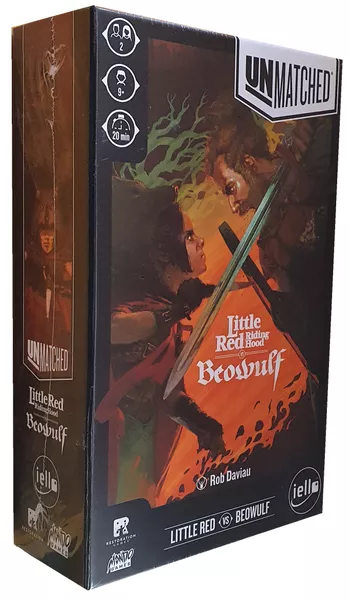 Product Cover