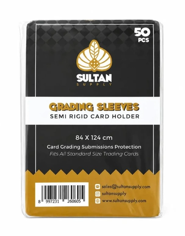 Product Cover