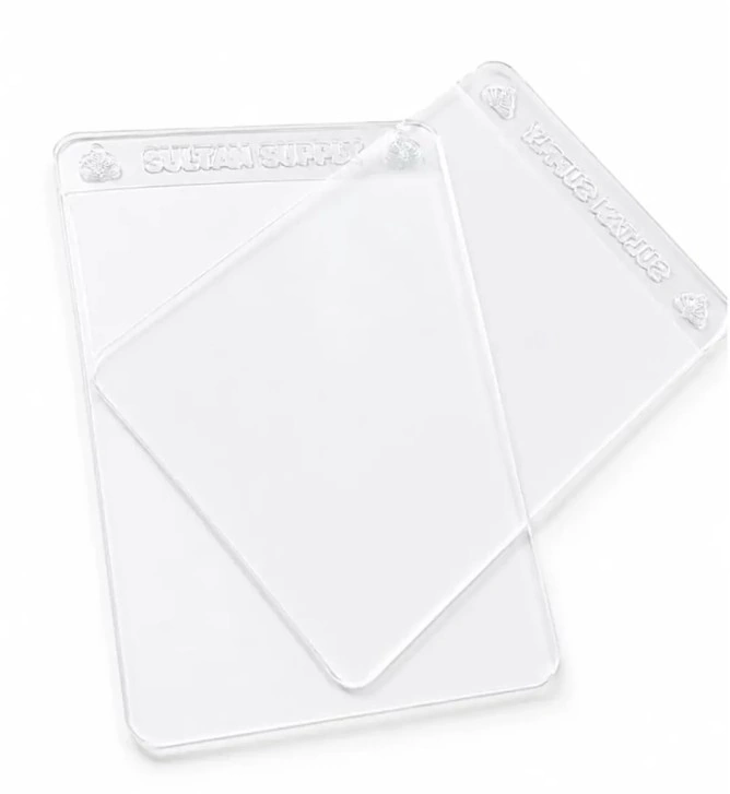 Upload image for 