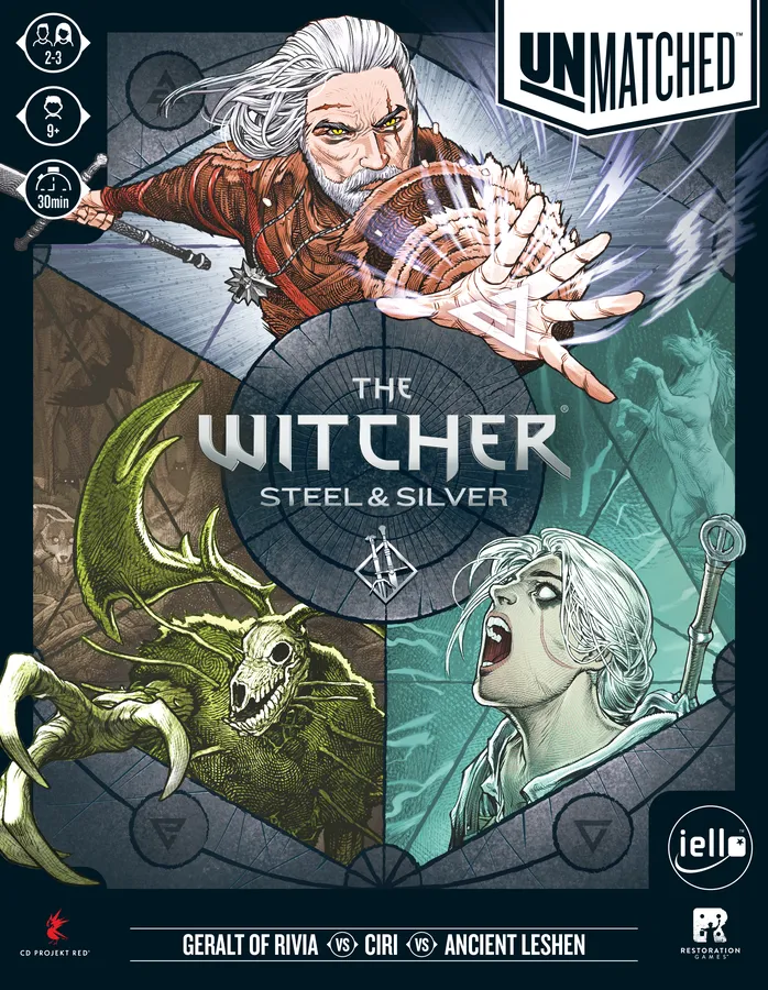 Product Cover