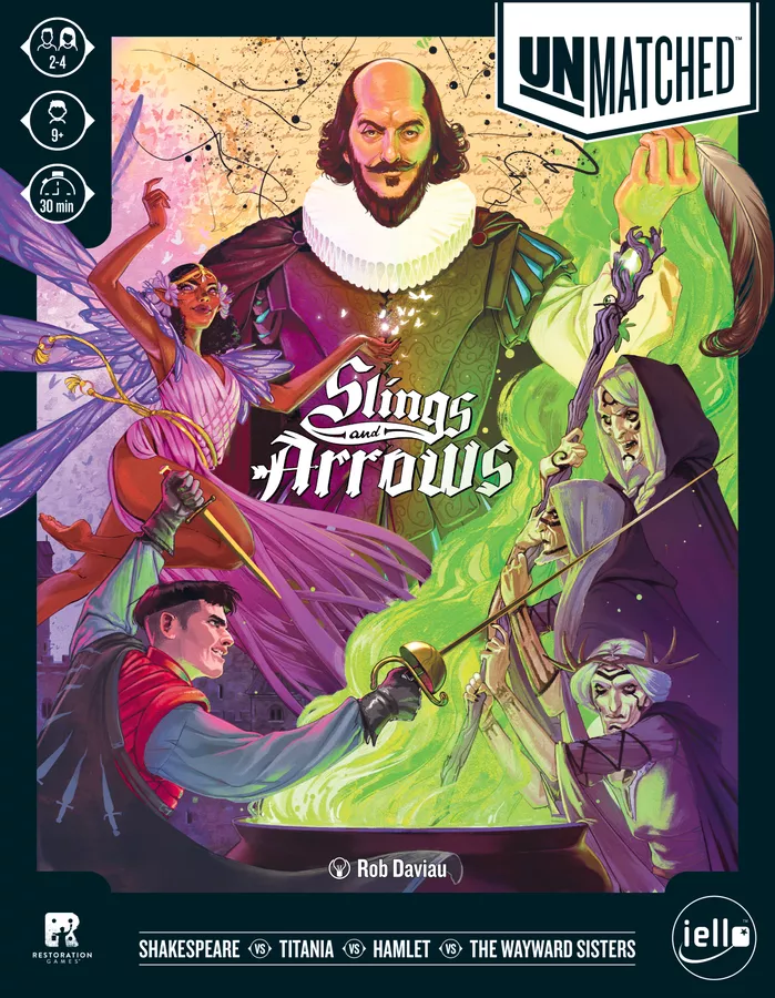 Product Cover