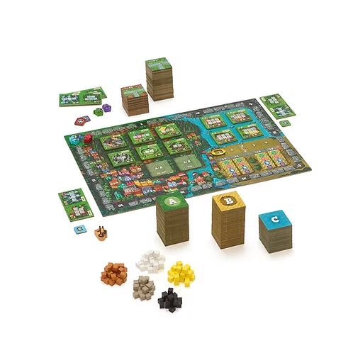 Upload image for Foxglove Farm