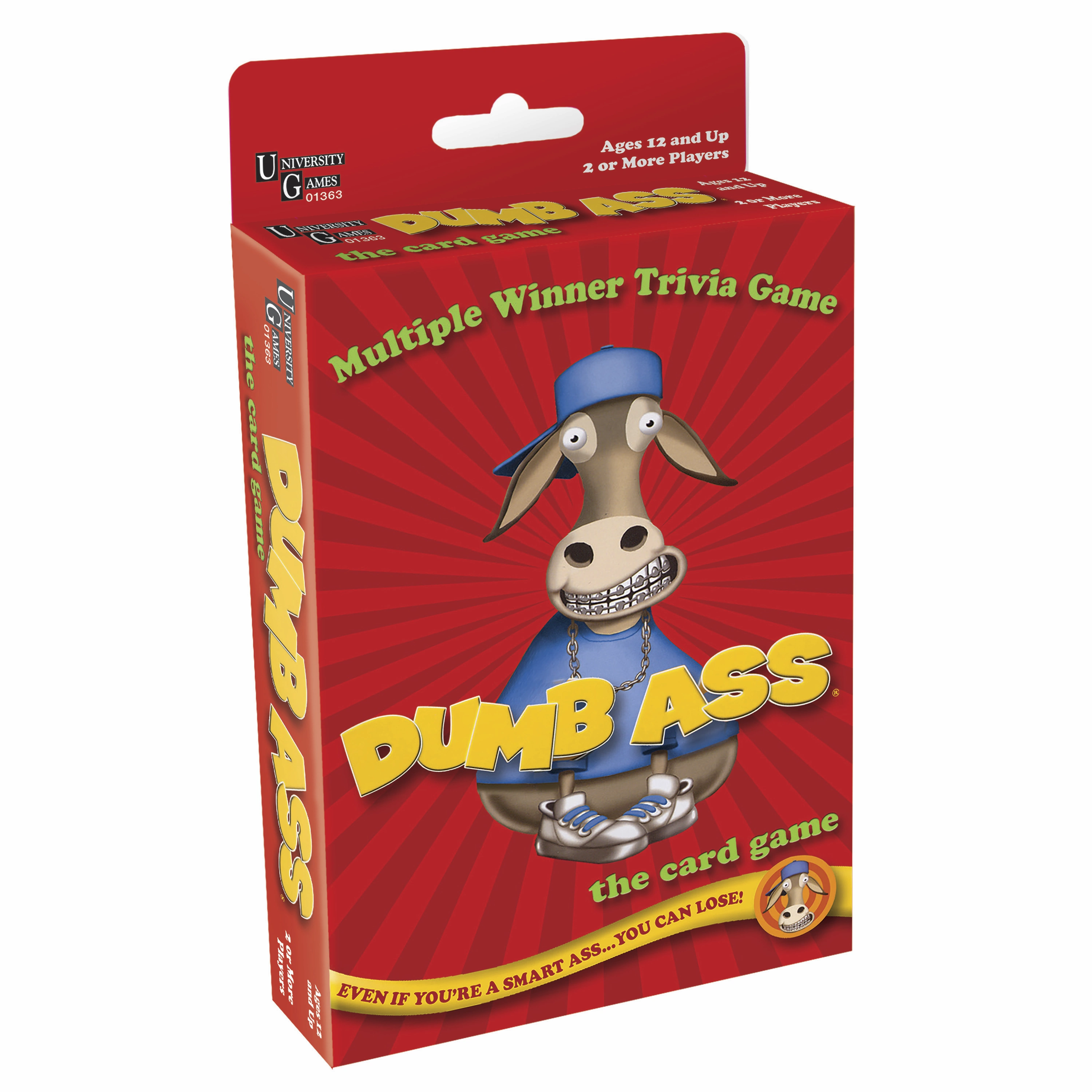 Product Cover