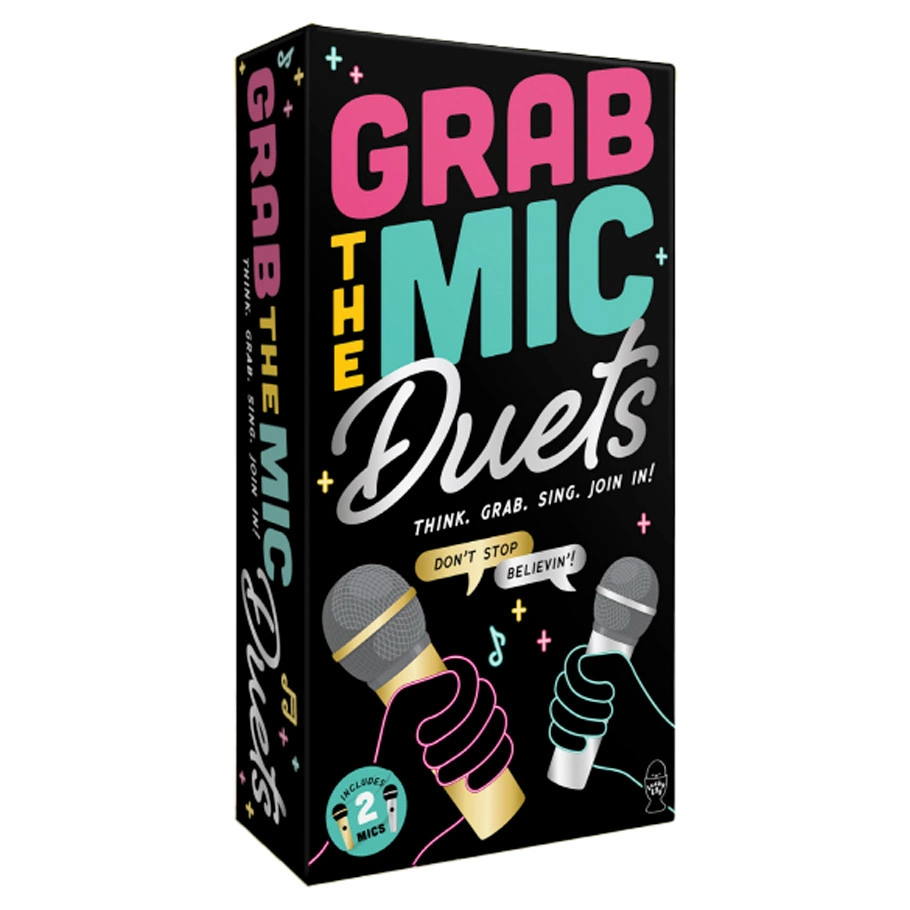 Product Cover