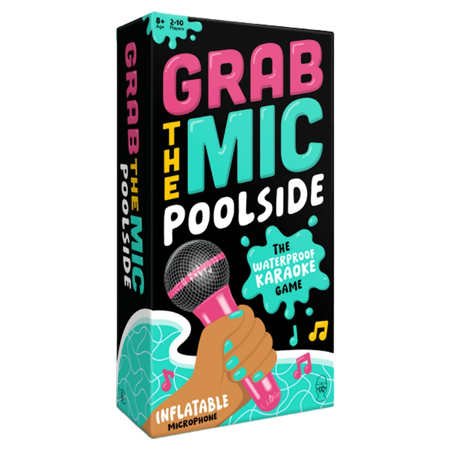 Product Cover