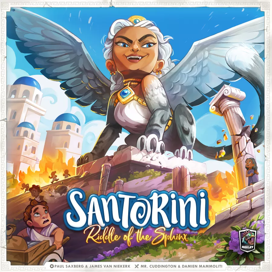 Product Cover